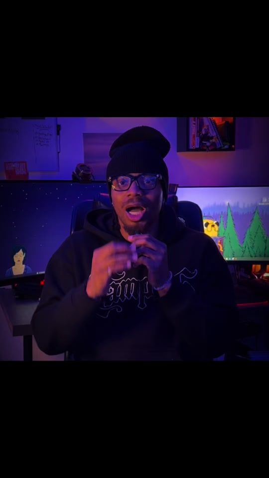TikTok video thumbnail by malheureuxpasgentil