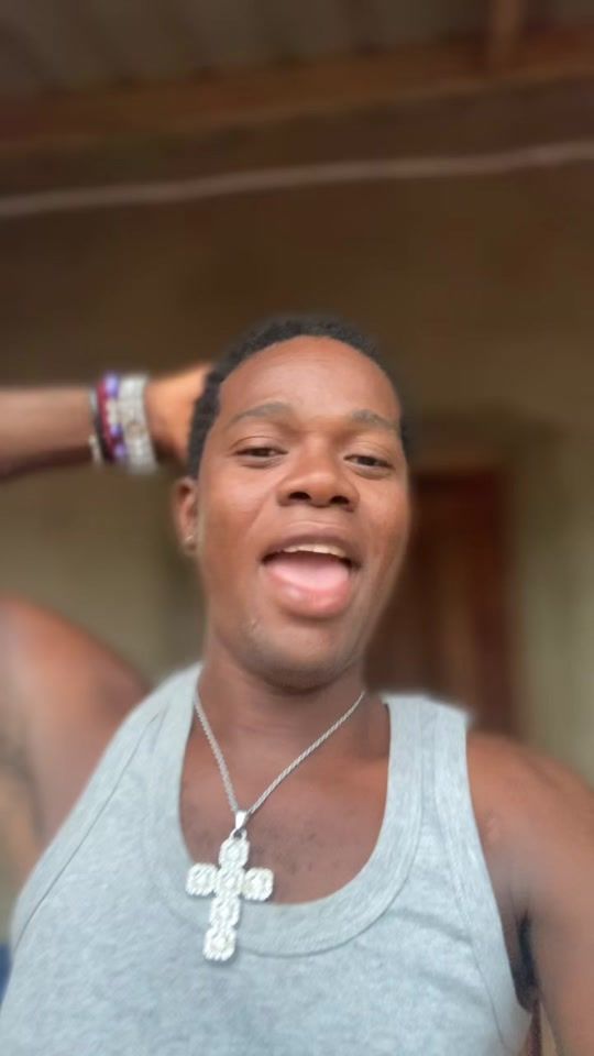 TikTok video thumbnail by lossa_28