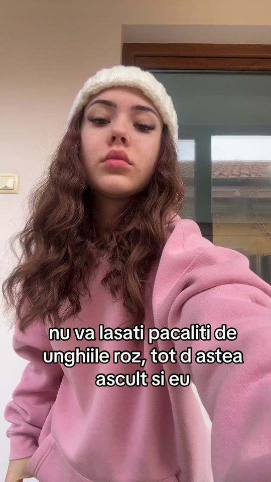 TikTok video thumbnail by luv_grasu
