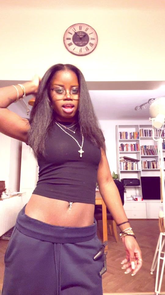 TikTok video thumbnail by ne1ink7