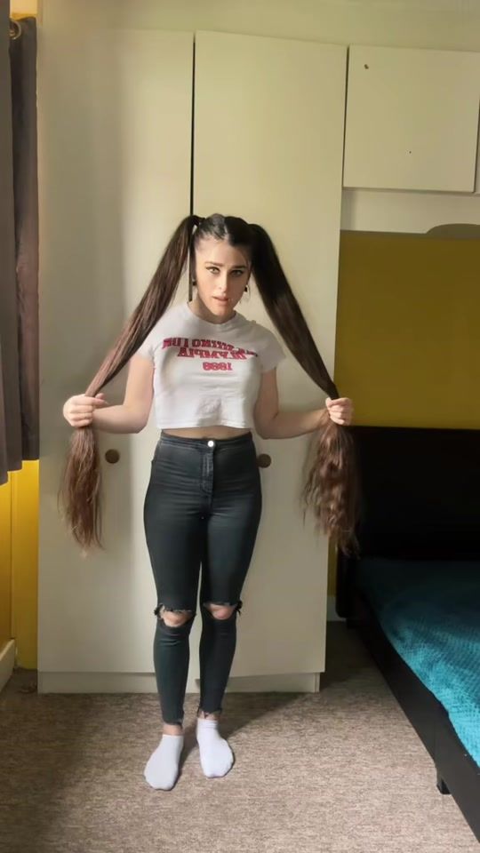 TikTok video thumbnail by dorina.happy