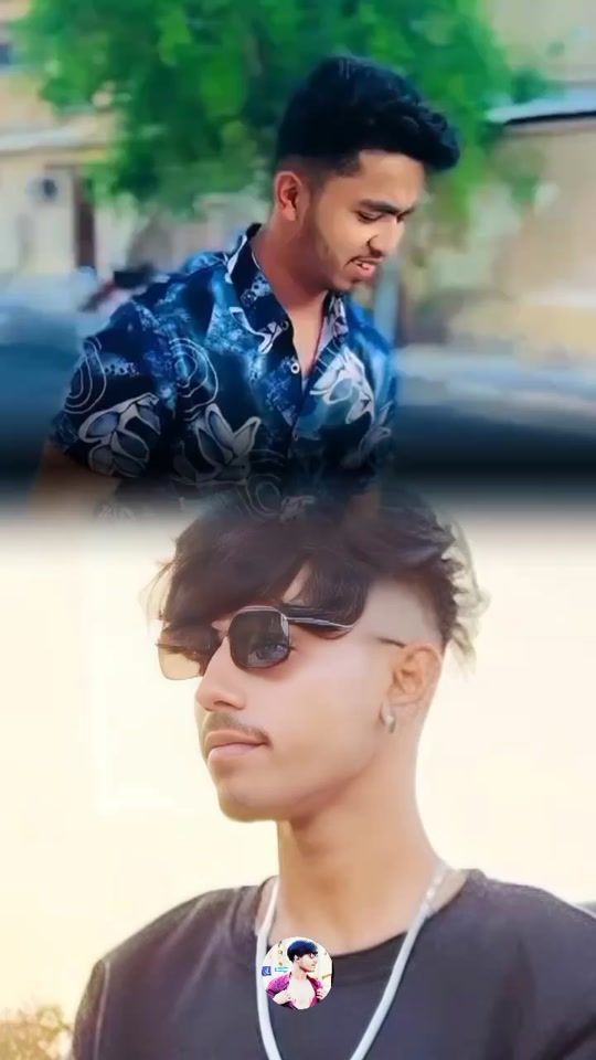 TikTok video thumbnail by nur.uddin2756