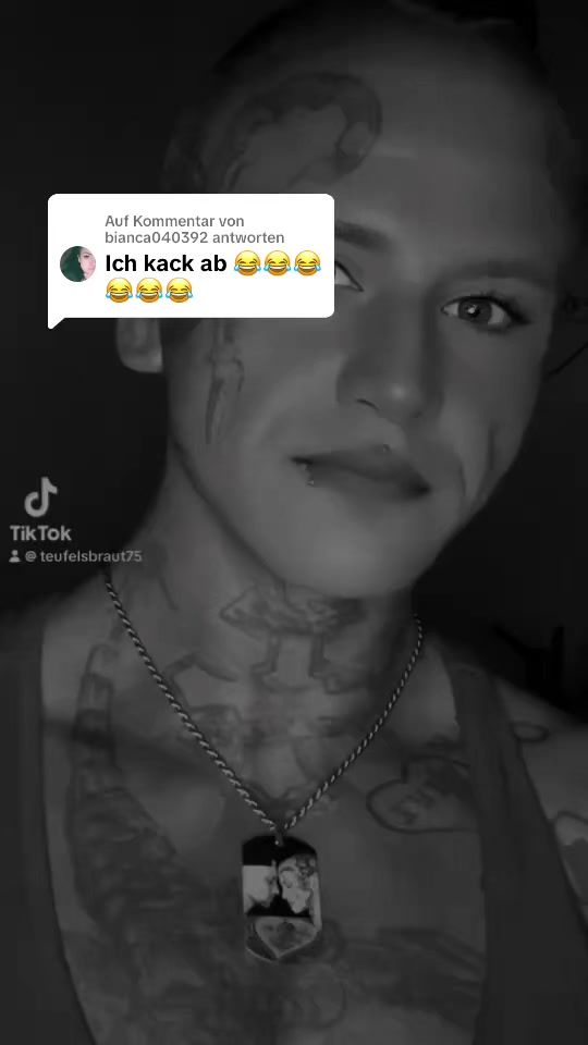TikTok video thumbnail by teufelsbraut75