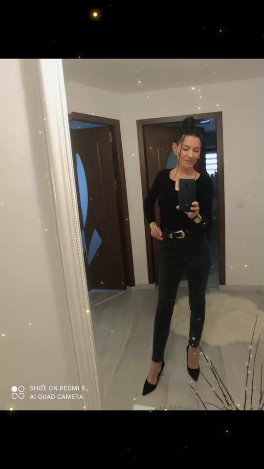 TikTok video thumbnail by luisa.neagoe