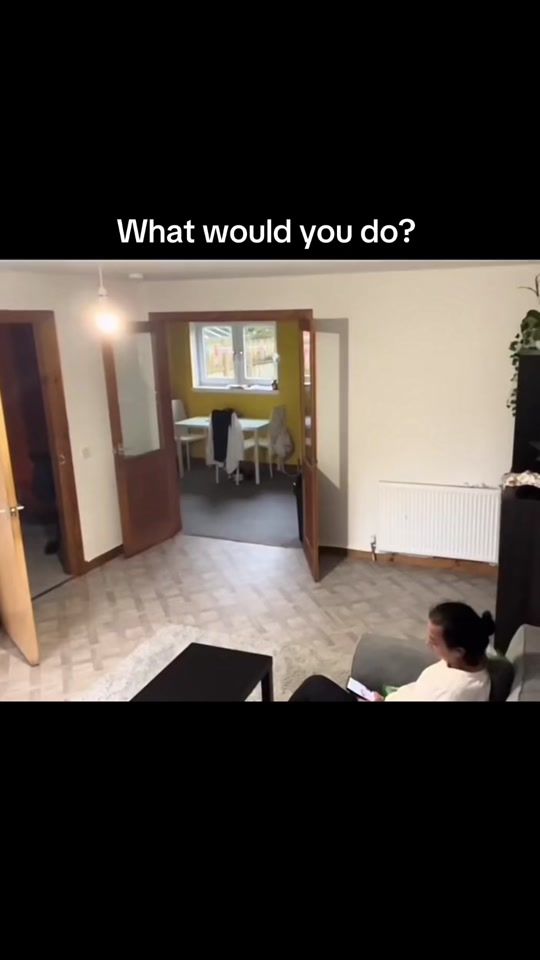 TikTok video thumbnail by truecrimemilo