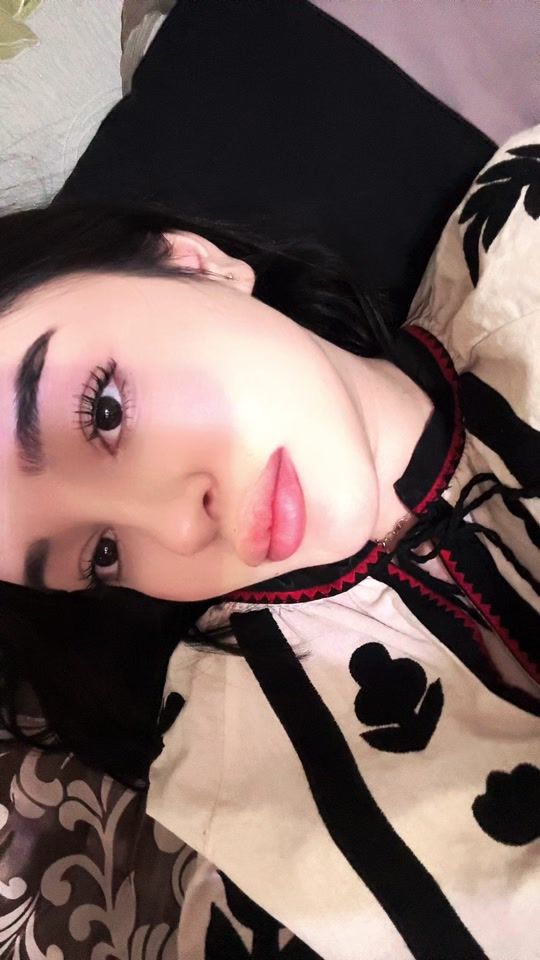 TikTok video thumbnail by alfaaaaa523