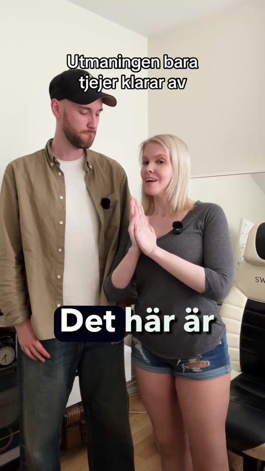 TikTok video thumbnail by emmaochkonrad
