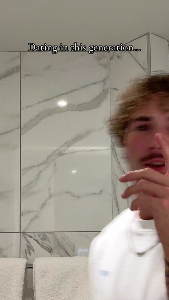TikTok video thumbnail by itsbrandonhickman