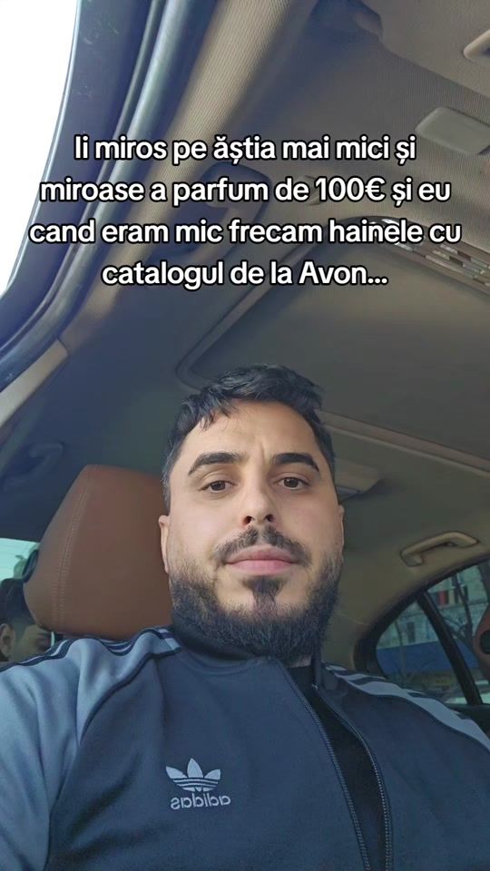 TikTok video thumbnail by marian.dobree