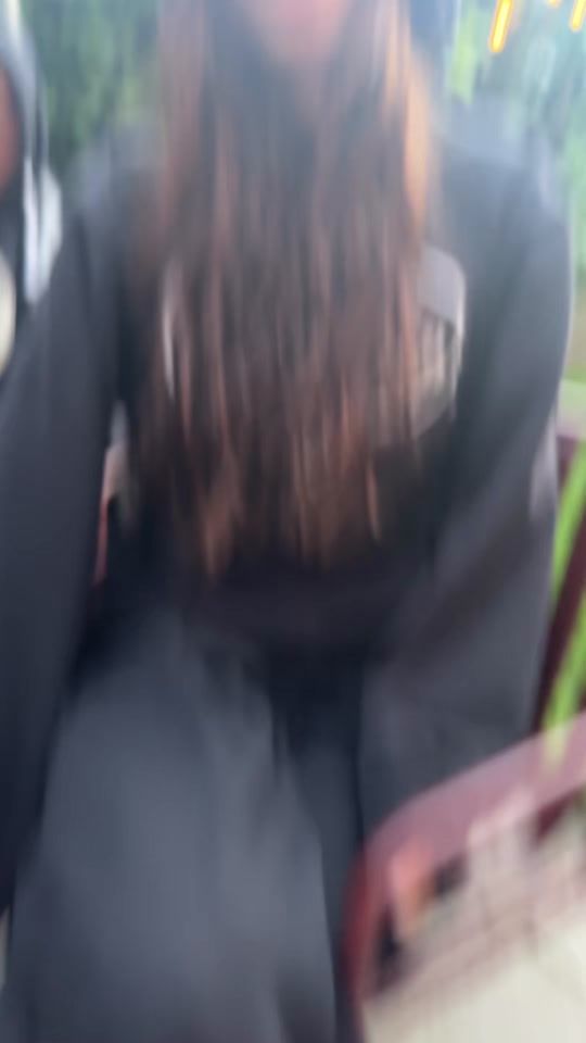 TikTok video thumbnail by oliviaffernandez