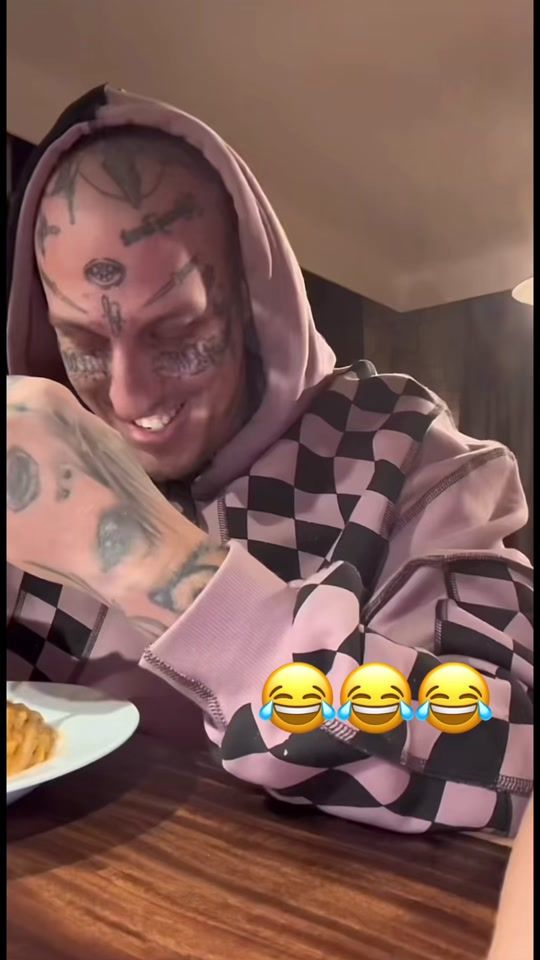 TikTok video thumbnail by dms_sekta_fans