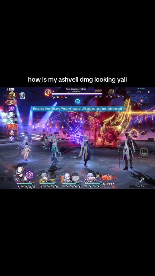 TikTok video thumbnail by rui.impact