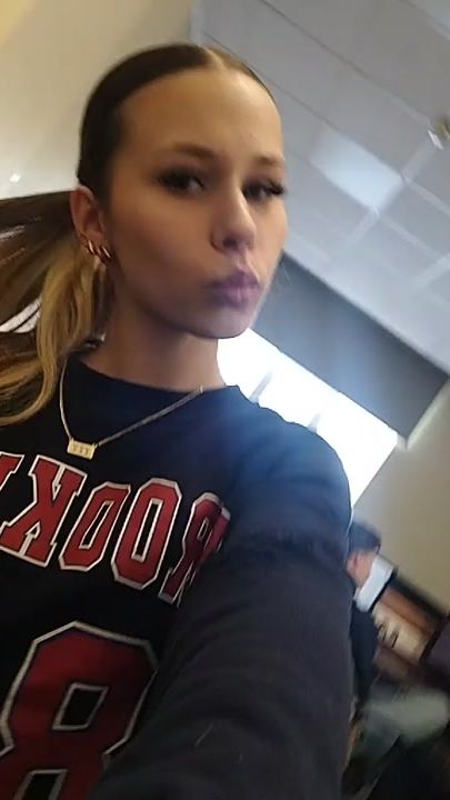 TikTok video thumbnail by sofispaamz