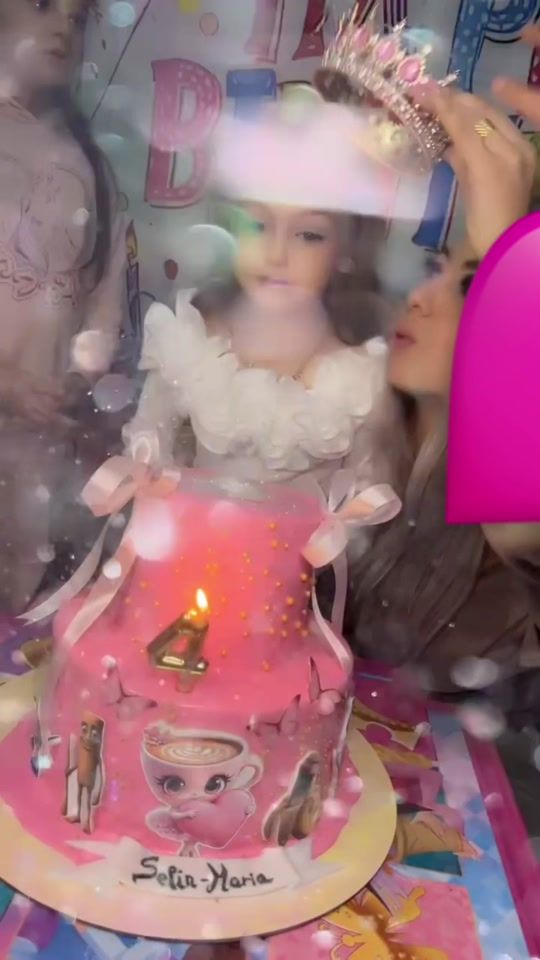 TikTok video thumbnail by sellyyn20