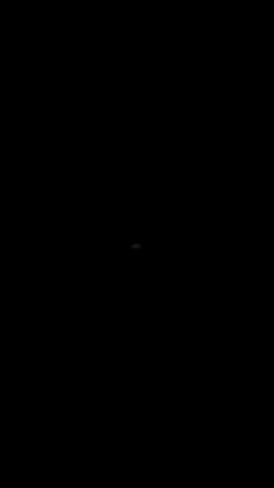 TikTok video thumbnail by freshddlavibe