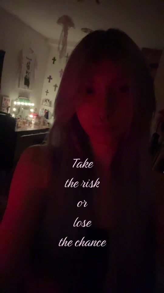 TikTok video thumbnail by esp_lenaa