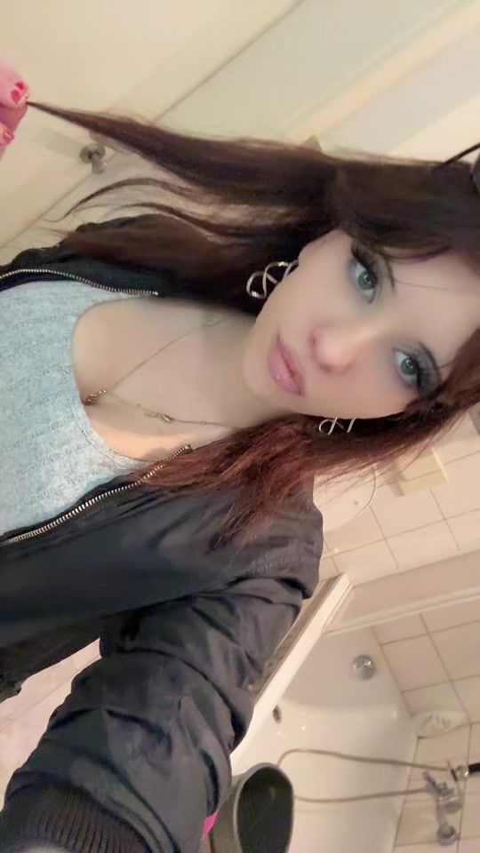 TikTok video thumbnail by sauerlea7