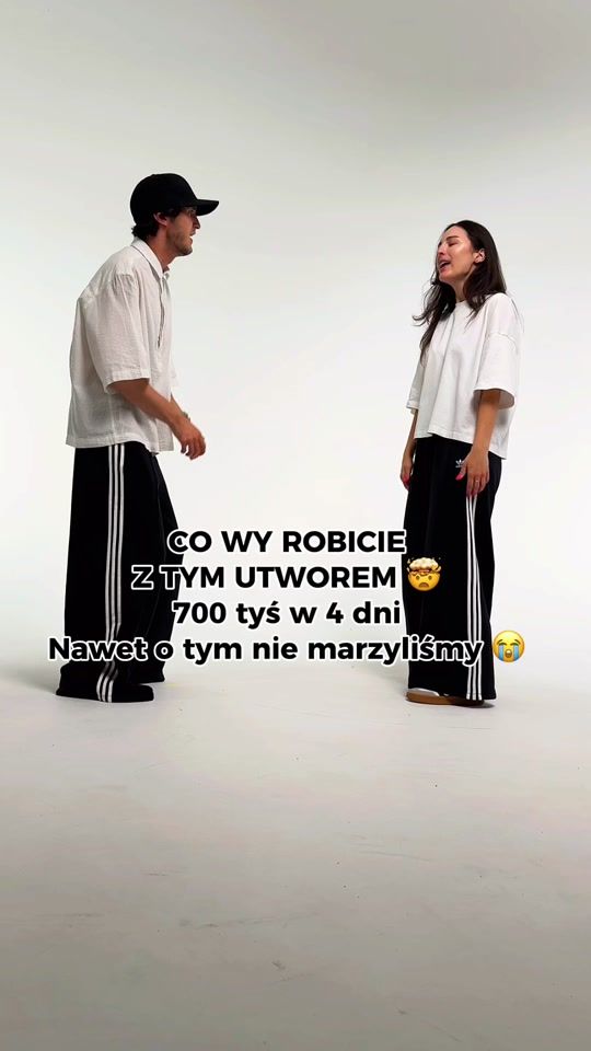 TikTok video thumbnail by fankann
