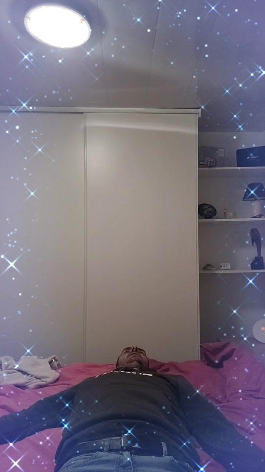 TikTok video thumbnail by legrandbrun5