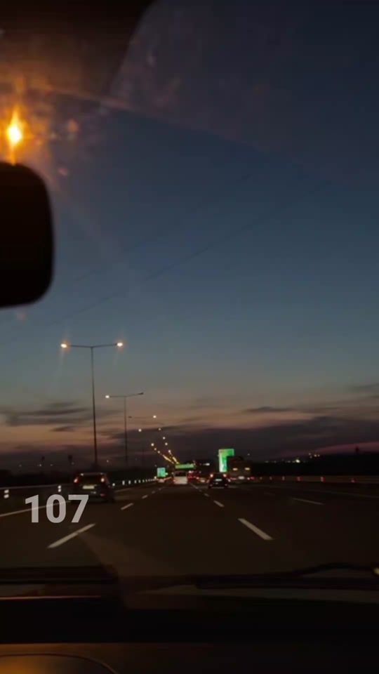 TikTok video thumbnail by denis_ti3