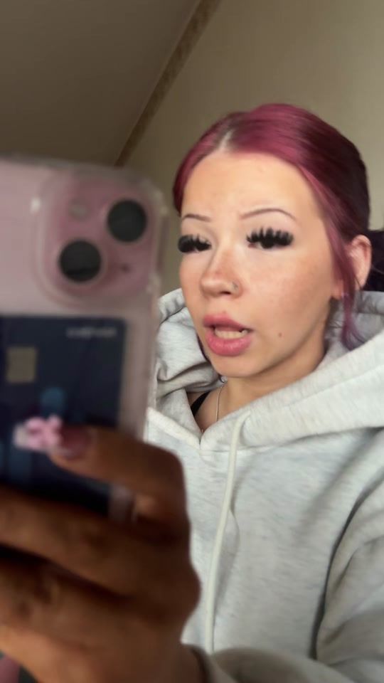 TikTok video thumbnail by venluskaq