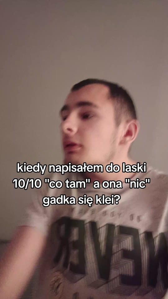 TikTok video thumbnail by cypriano_06