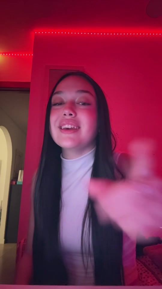 TikTok video thumbnail by _albaflores