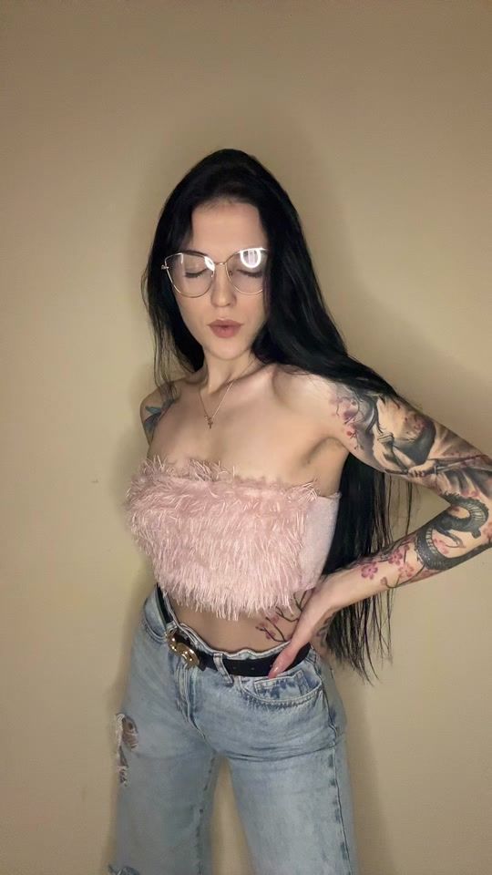 TikTok video thumbnail by boyanna.02