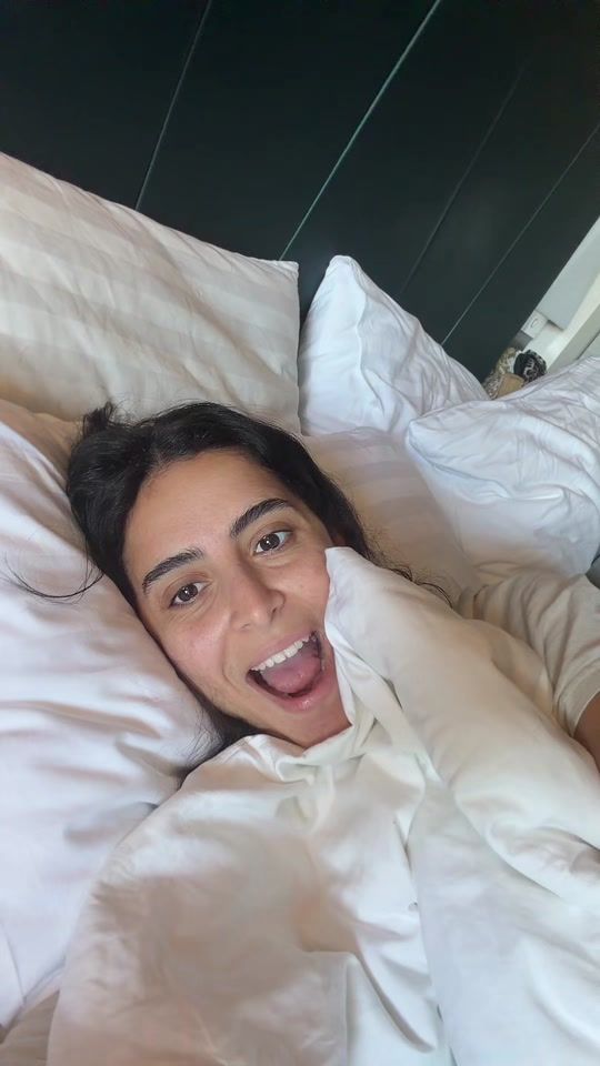 TikTok video thumbnail by emmanuellesits