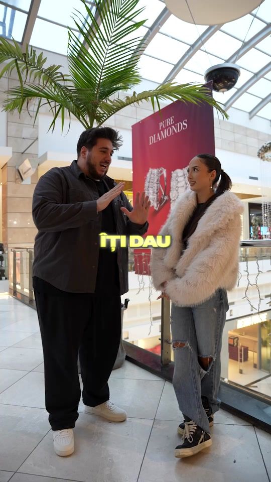 TikTok video thumbnail by mobilfox__ro
