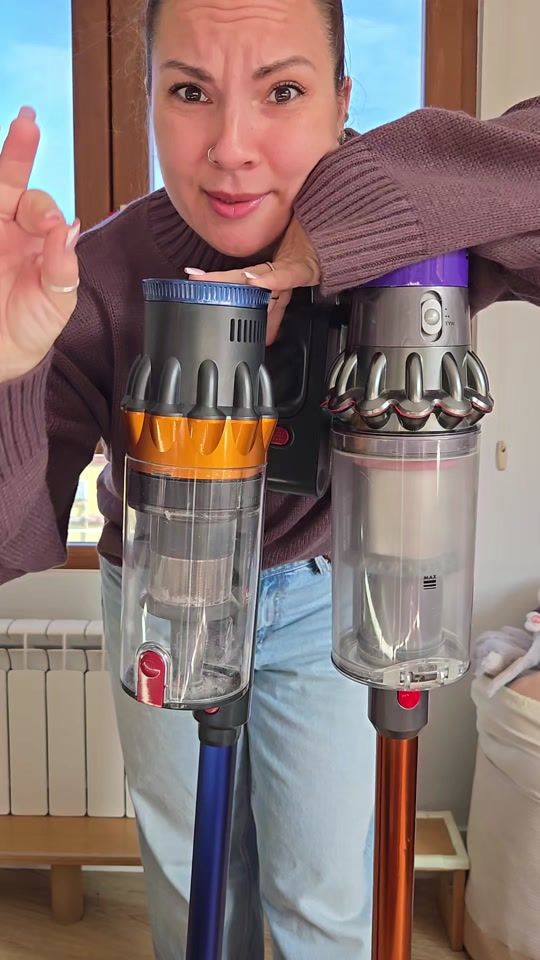 TikTok video thumbnail by sweety._.86