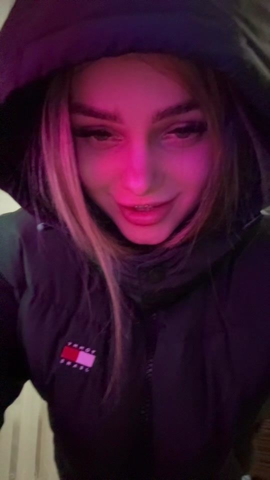 TikTok video thumbnail by orhideea69