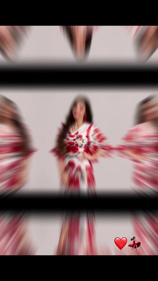 TikTok video thumbnail by _heni_122