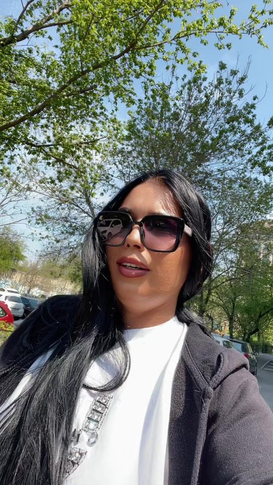TikTok video thumbnail by mihaela_miha27