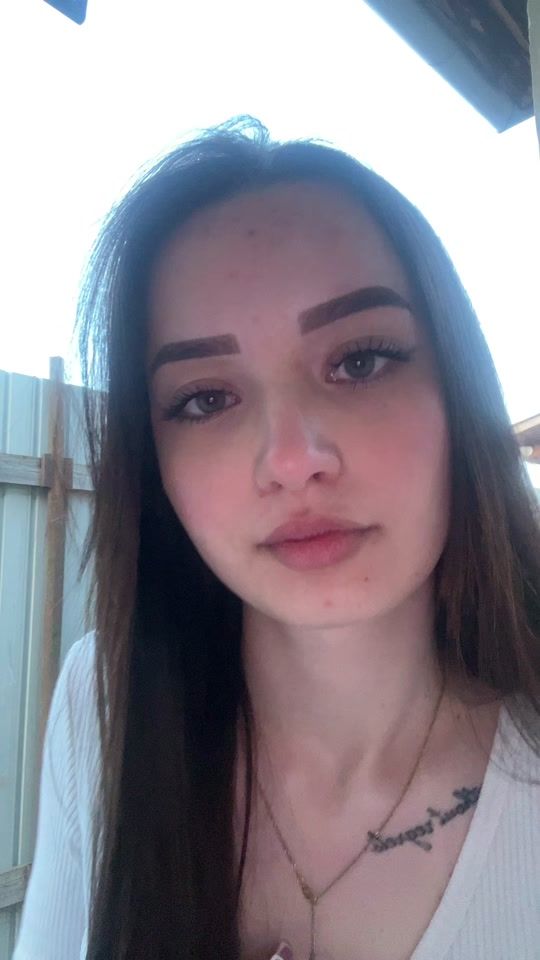 TikTok video thumbnail by lakatos_dorina