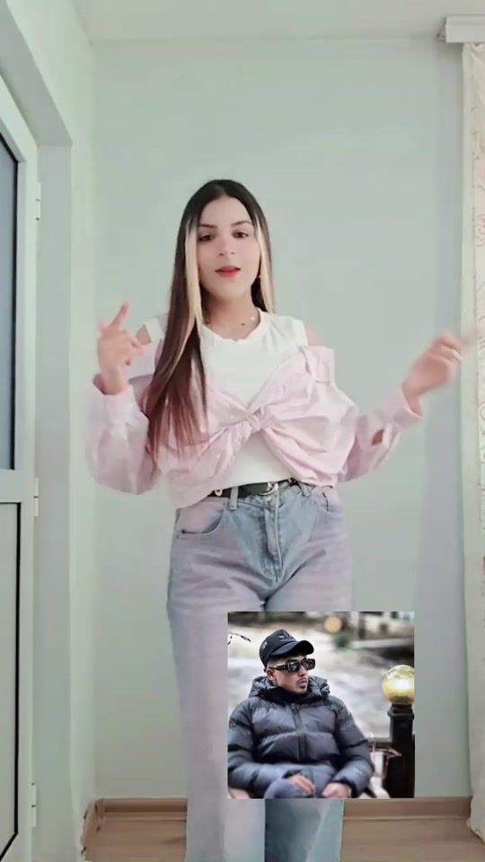 TikTok video thumbnail by ivanowa05