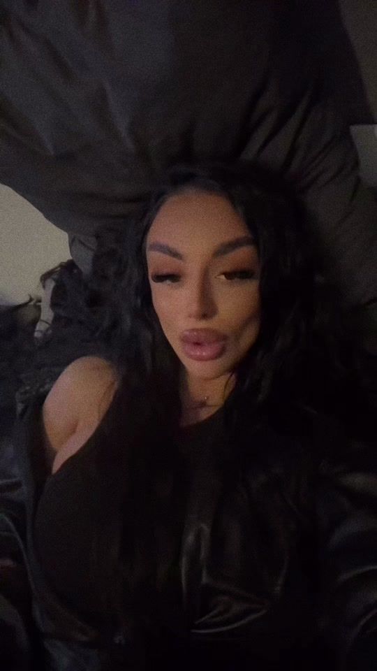 TikTok video thumbnail by m.goreva