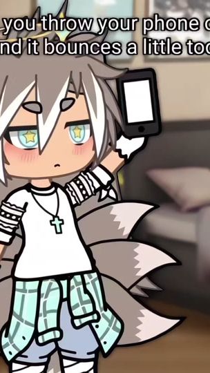 TikTok video thumbnail by crystallpotion