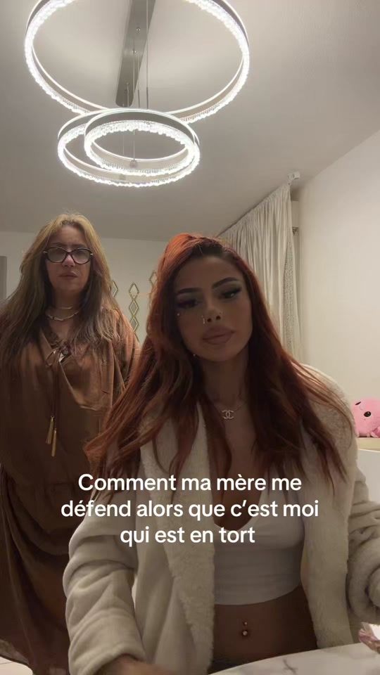 TikTok video thumbnail by brs_.340