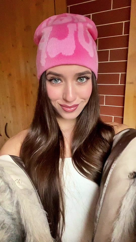 TikTok video thumbnail by teriflaxova