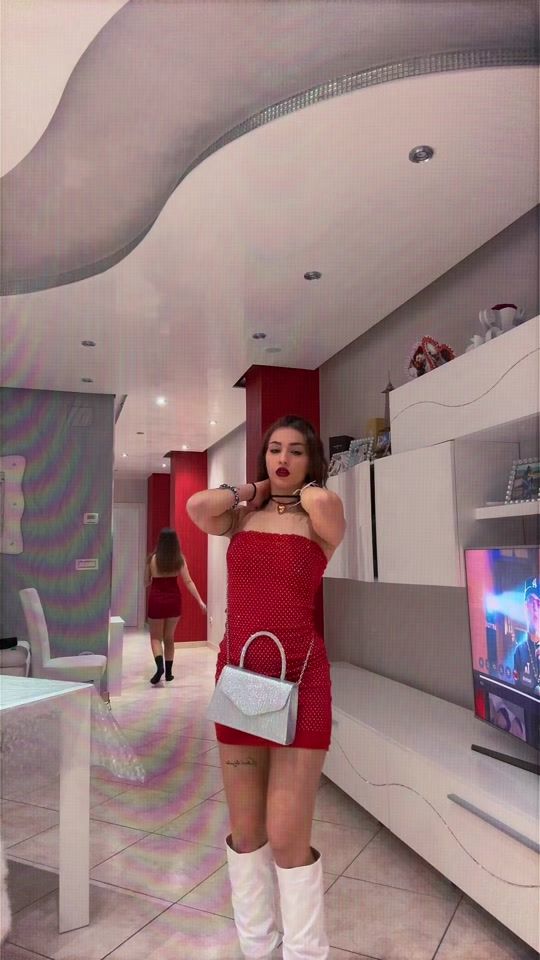 TikTok video thumbnail by _y0anna_