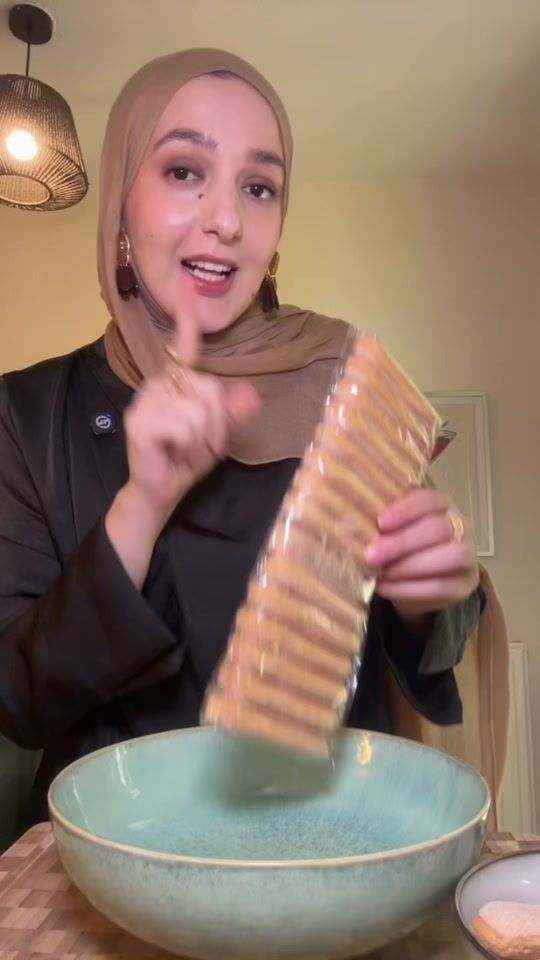TikTok video thumbnail by karima_allouchi