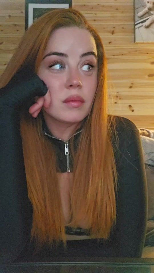TikTok video thumbnail by jasminewalsh3