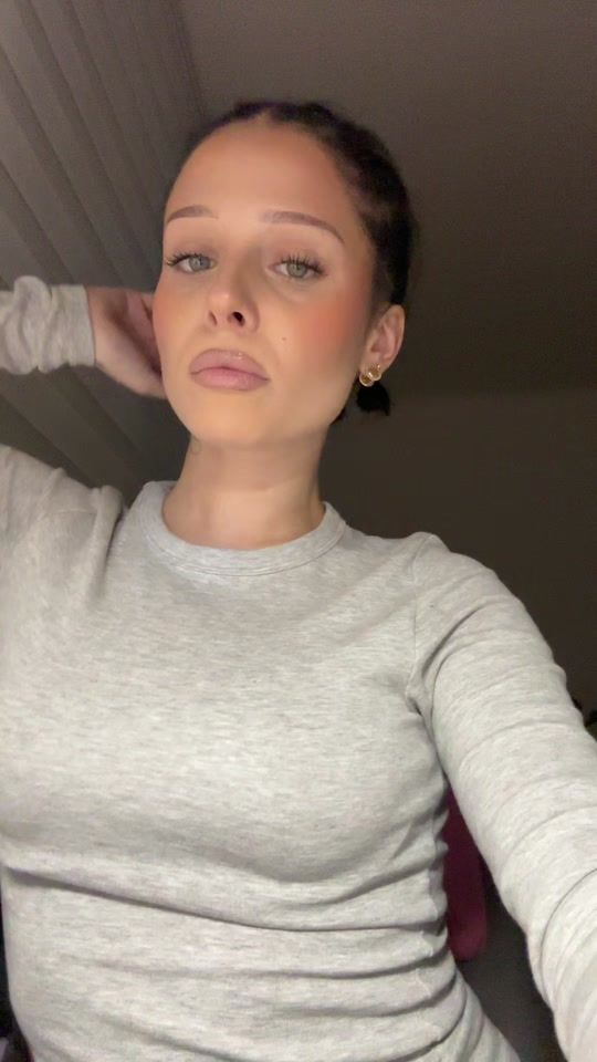 TikTok video thumbnail by facelicker