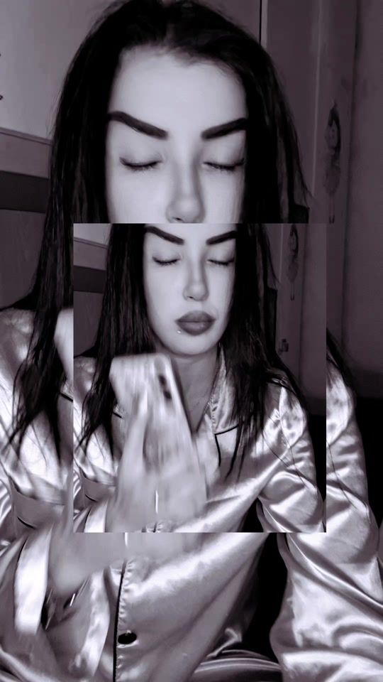 TikTok video thumbnail by carol.cool