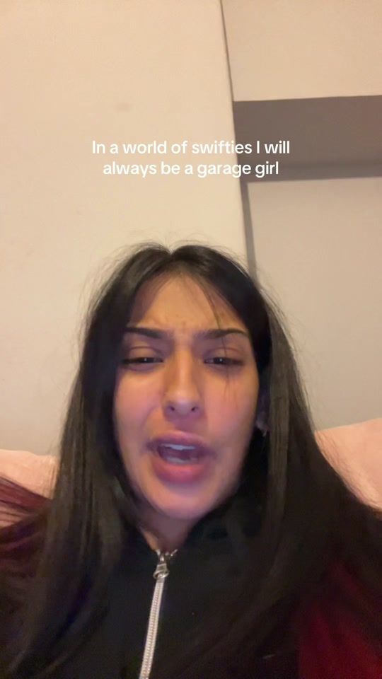 TikTok video thumbnail by gxsellesmxth