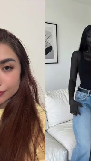 TikTok video thumbnail by melis_mdi