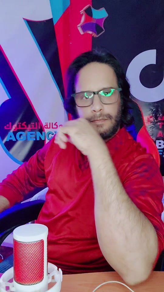 TikTok video thumbnail by fehdacademy