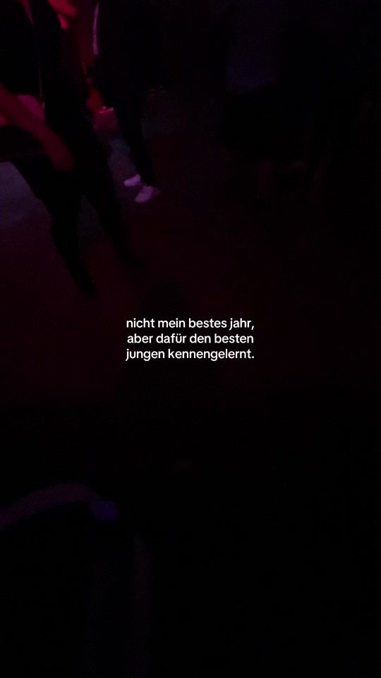 TikTok video thumbnail by 771.leonie