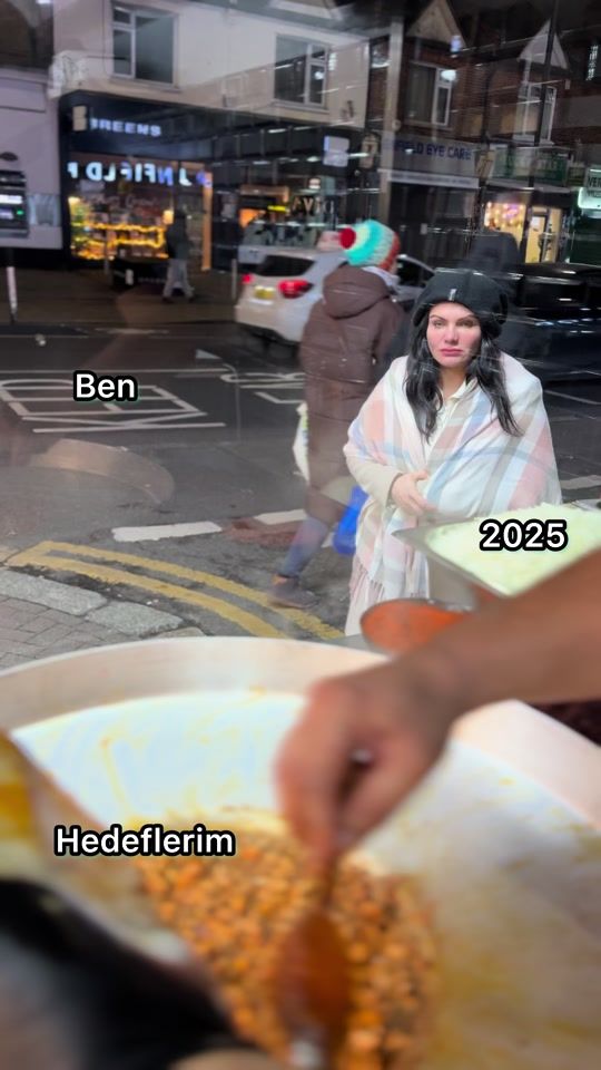 TikTok video thumbnail by fatmatvlondra2